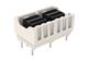 Amphenol Commercial Products G40HD232213HR