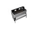 Amphenol Commercial Products G42V11332HR