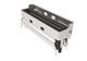 Amphenol Commercial Products G42V12322HR