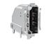 Amphenol Commercial Products G45A190723HR
