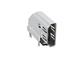 Amphenol Commercial Products G45A19171083HR