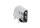 Amphenol Commercial Products G45A1917108HR