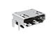 Amphenol Commercial Products G45AA1902100GJ2HR