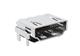 Amphenol Commercial Products G45AA1902100H1HR