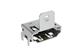 Amphenol Commercial Products G45AA1902110GZ3HR