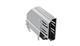 Amphenol Commercial Products G45AA19071083HR