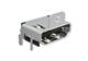 Amphenol Commercial Products G45AA1912110RH1HR