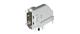 Amphenol Commercial Products G45AA192725HR