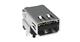 Amphenol Commercial Products G46M2001422EU