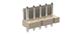 Amphenol Commercial Products G5205113TEU