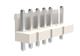 Amphenol Commercial Products G5207113T2HR