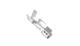Amphenol Commercial Products G55C0214DEU