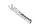 Amphenol Commercial Products G55C02161T1EU