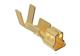 Amphenol Commercial Products G55C1214DEU