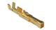 Amphenol G55C12162T1EU