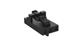 Amphenol G55H1032T1EU