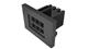 Amphenol Commercial Products G55H2067DHR