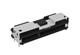 Amphenol Commercial Products G64R32332HR