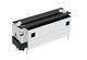 Amphenol Commercial Products G64V31322HR