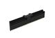Amphenol Commercial Products G659RS681082EU