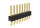 Amphenol Commercial Products G800300005KYEU