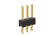 Amphenol Commercial Products G800305005KYEU