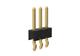 Amphenol Commercial Products G800305018KYEU
