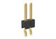 Amphenol Commercial Products G800306005KSHR