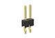 Amphenol Commercial Products G800306005KYEU