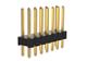 Amphenol Commercial Products G800A589005LDEU