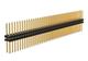 Amphenol Commercial Products G800BN556005DEU