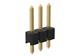 Amphenol Commercial Products G800CB305018YEU