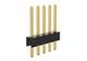 Amphenol Commercial Products G800DK3030184HR
