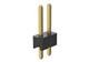 Amphenol Commercial Products G800DQ306010HR