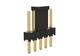 Amphenol Commercial Products G800DT303018THR