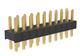 Amphenol Commercial Products G800F586018DEU