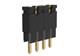 Amphenol Commercial Products G800J304018DEU