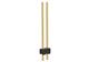 Amphenol G800LL306018DHR