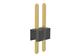 Amphenol G800LN306018TDHR