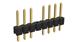 Amphenol Commercial Products G800LQ300005AEU