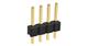 Amphenol Commercial Products G800LQ304005EU