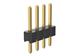 Amphenol G800LQ304018HR