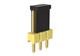 Amphenol G800LQ305018TYDHR