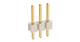 Amphenol Commercial Products G800LQ305018WDHR