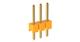 Amphenol Commercial Products G800LQ305018YDHR