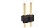 Amphenol Commercial Products G800LQ306005EU