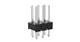 Amphenol Commercial Products G800LQ593032HR
