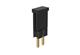 Amphenol Commercial Products G800LS306018THR
