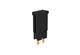 Amphenol Commercial Products G800LT306018TSHR