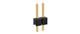 Amphenol Commercial Products G800NA306018EU